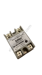 BS1F40D200M 40 Amper DC-DC Solid State Relay