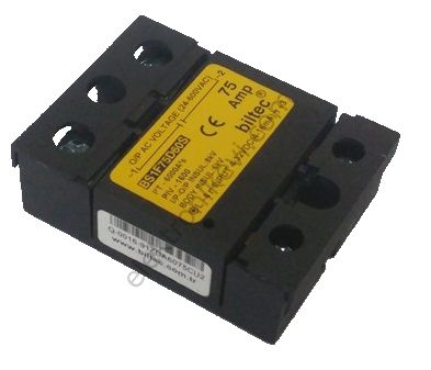 BS1F75D60S SSR Solid State Relay