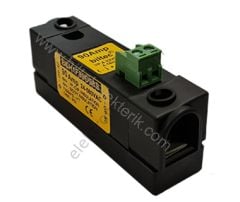 BSH1F90D58S 90 Amper İnce Seri Solid State Relay