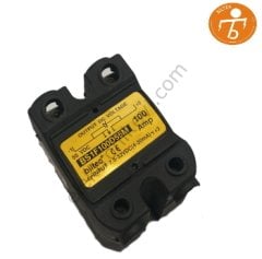 BS1F100D55M SSR Solid State Relay