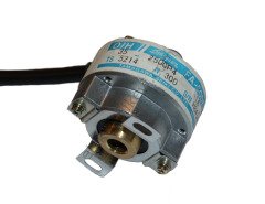 Tamagawa Encoder TS5214N300