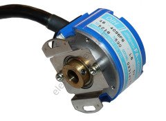 Tamagawa Encoder TS5216N530