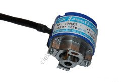 Tamagawa Encoder TS5207N356