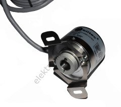 Biltec B-B-150H-AMBD-B-3-R2,5 Encoder