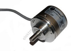 Biltec B-B-100M-AMBD-A-2-R2,5 Encoder