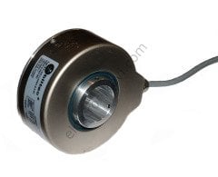 Biltec B-D-350H-AMBD-B-3-R7 Encoder