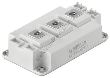 Semikron SKM300GB12T4 IGBT
