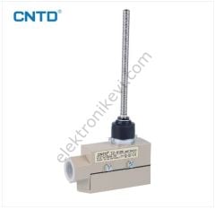 TZ-6106 Spiral Telli Limit Switch