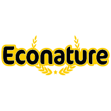 Econature