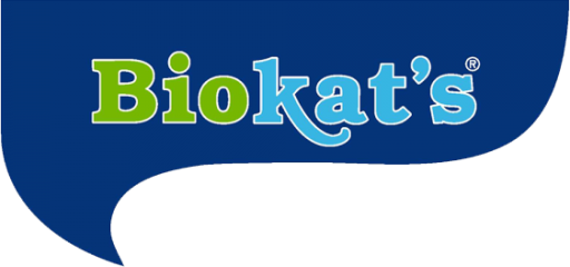 Biokat\'s