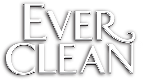 Ever Clean