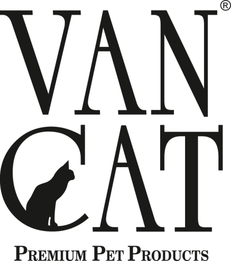 Vancat