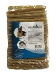 Garden Mix Burgu Stick 5.5-6 gr 100'lü Paket