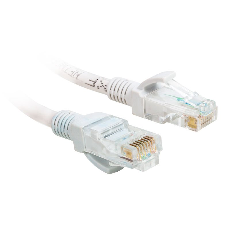Ayt Powermaster Cat6 30 Metre Ethernet Kablo İnternet Kablosu