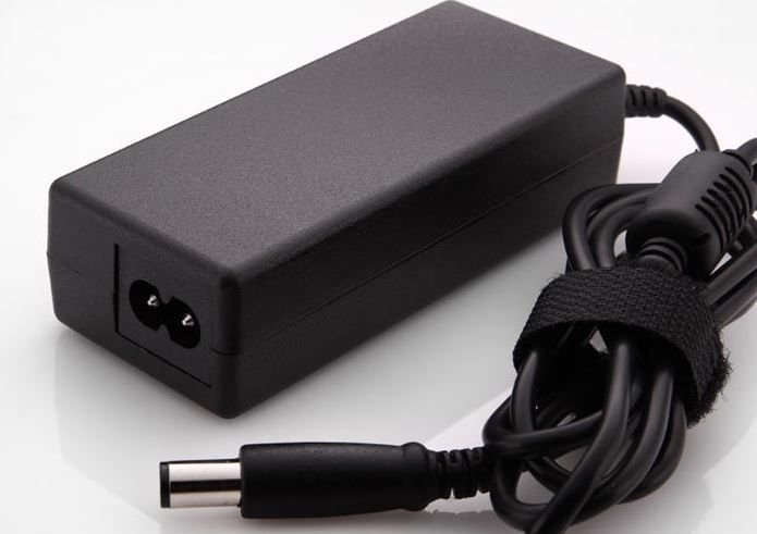 S-Link 90 Watt 19.5 Volt 4.74 Amper 6.5x4.4 Uçlu Sony Notebook Laptop Adaptör Şarj Aleti Cihazı 19.5V-4.74Ah