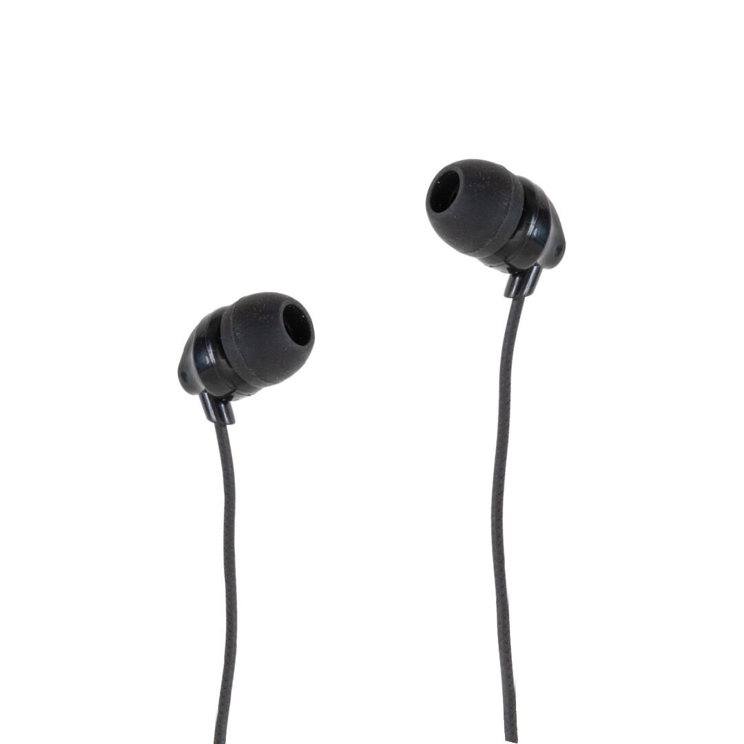 Magicvoice E1 Kulak İçi Kulaklık Mikrofonlu Kablolu Kulaklık Bass Kulaklık 3.5 mm
