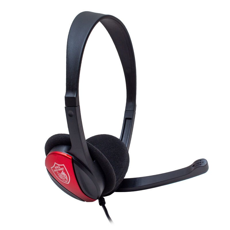 Magicvoice GM006 Kulaküstü Mikrofonlu Oyuncu Kulaklık Oyuncu Kulaklığı