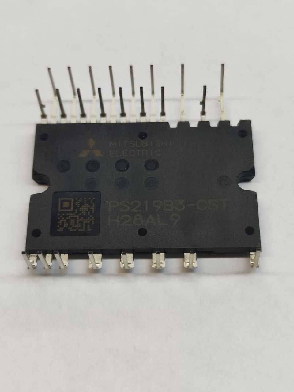 PS219B3-CST 10A 600V IPM IGBT MODULE