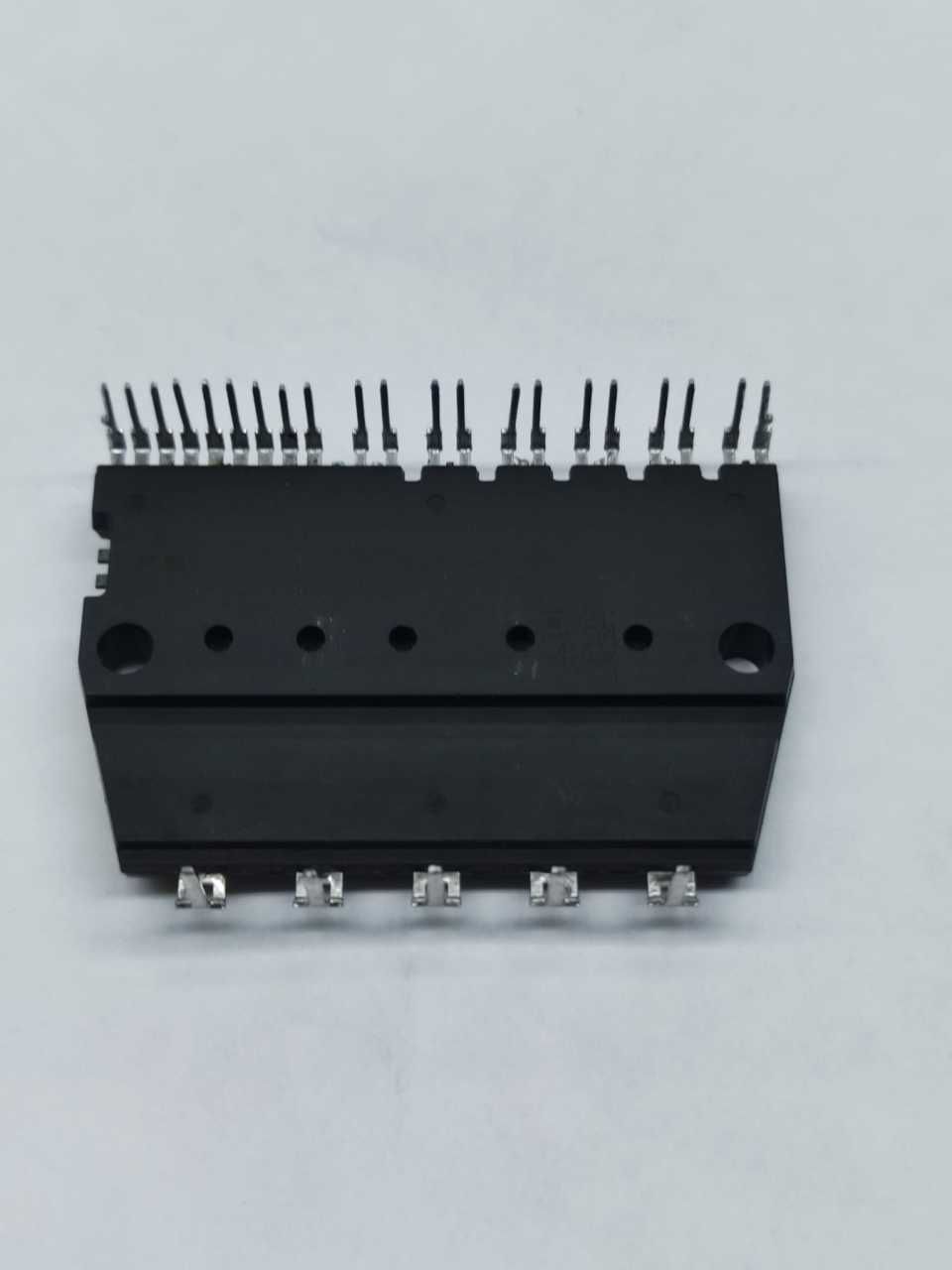 PS21565-P 20A 600V IPM IGBT MODULE