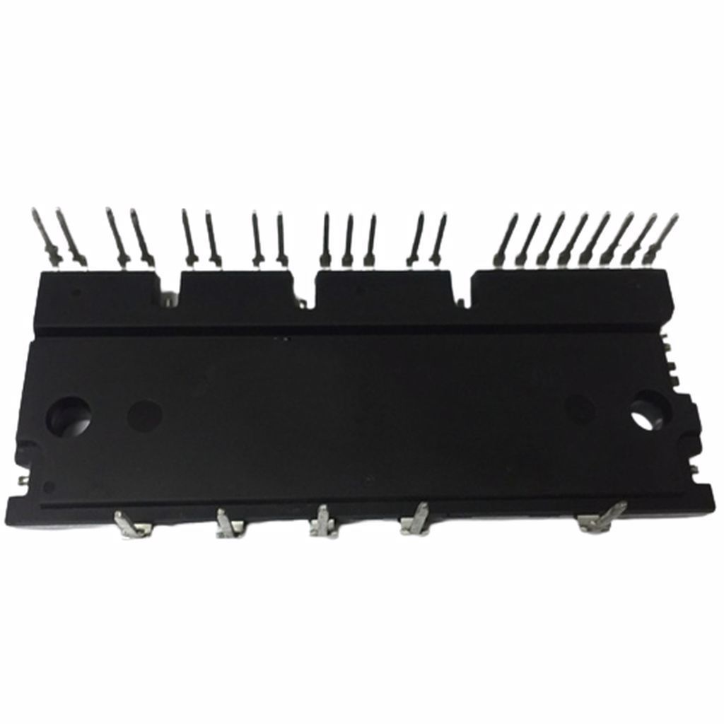 PS21865-P 20A 600V IPM IGBT MODULE