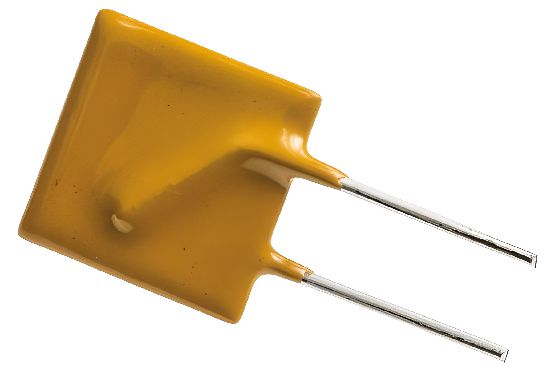 MF-R300 3A 30V PPTC SIFIRLANABİLİR SİGORTA