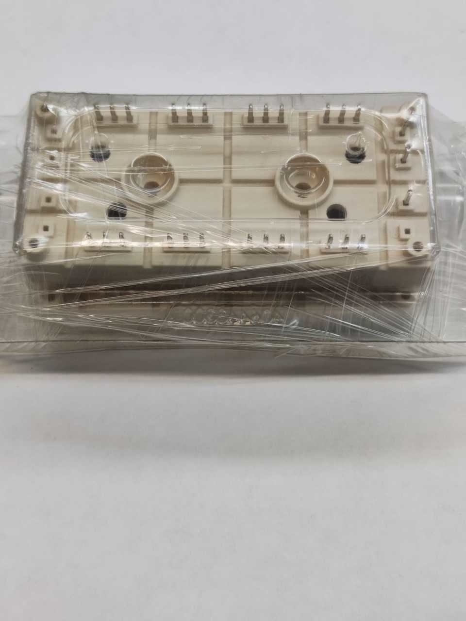 SKD146/16-L100 IGBT MODULE