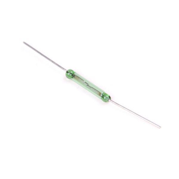 MKA-10110 - (MKA10110) 1.8X10MM REED RÖLE