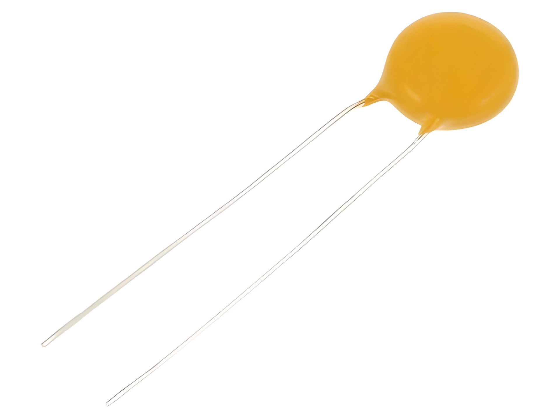 TVR10241KSY 10MM 150VAC 240V 2500A VARİSTÖR - ONLİNE ÖZEL FİYAT
