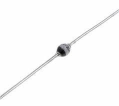 BY228 SOD-64 3A 1500V HIZLI DİYOT