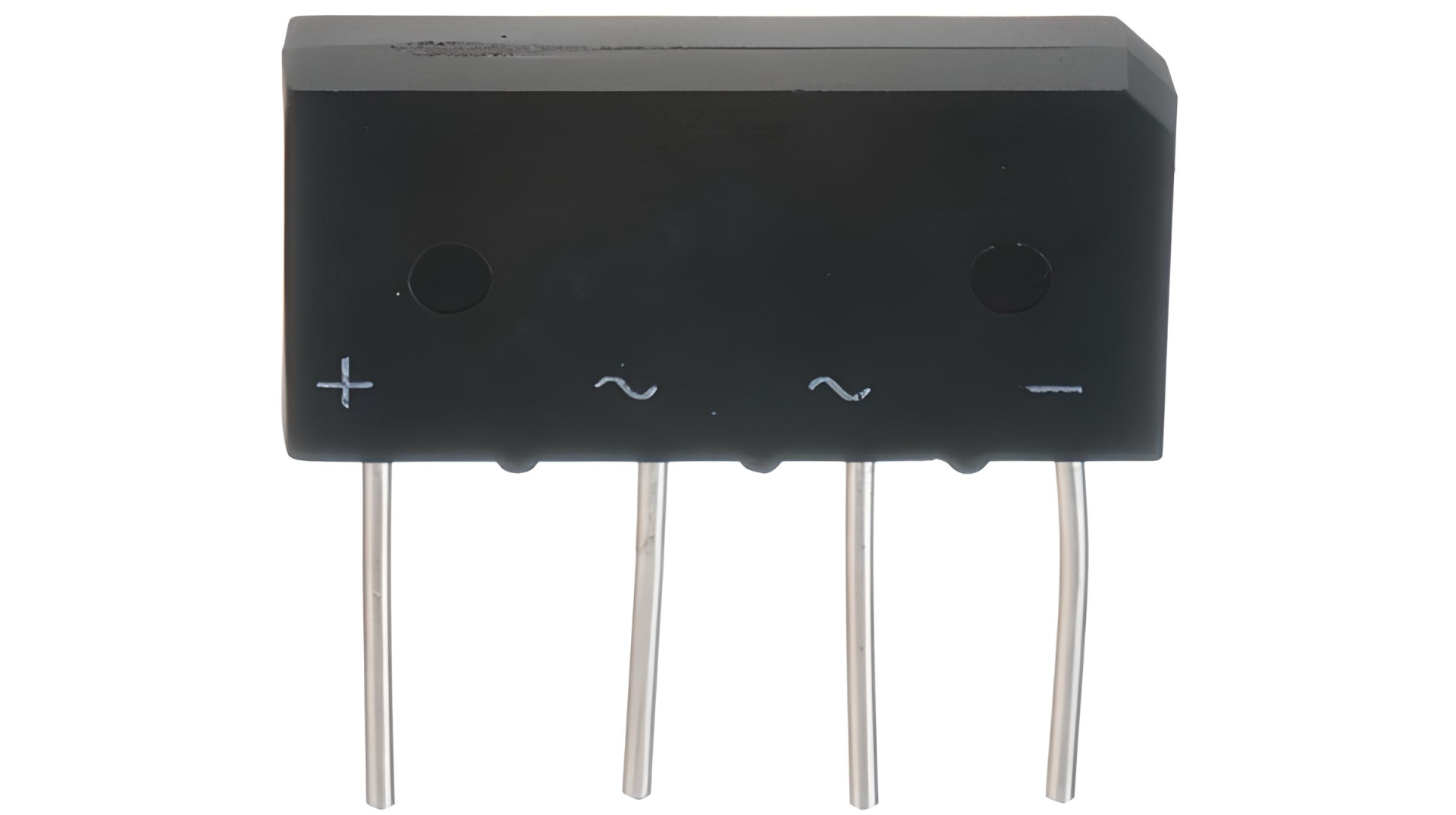 B80C5000-3300A 32x5,6x17mm 5A 160V KÖPRÜ DİYOT