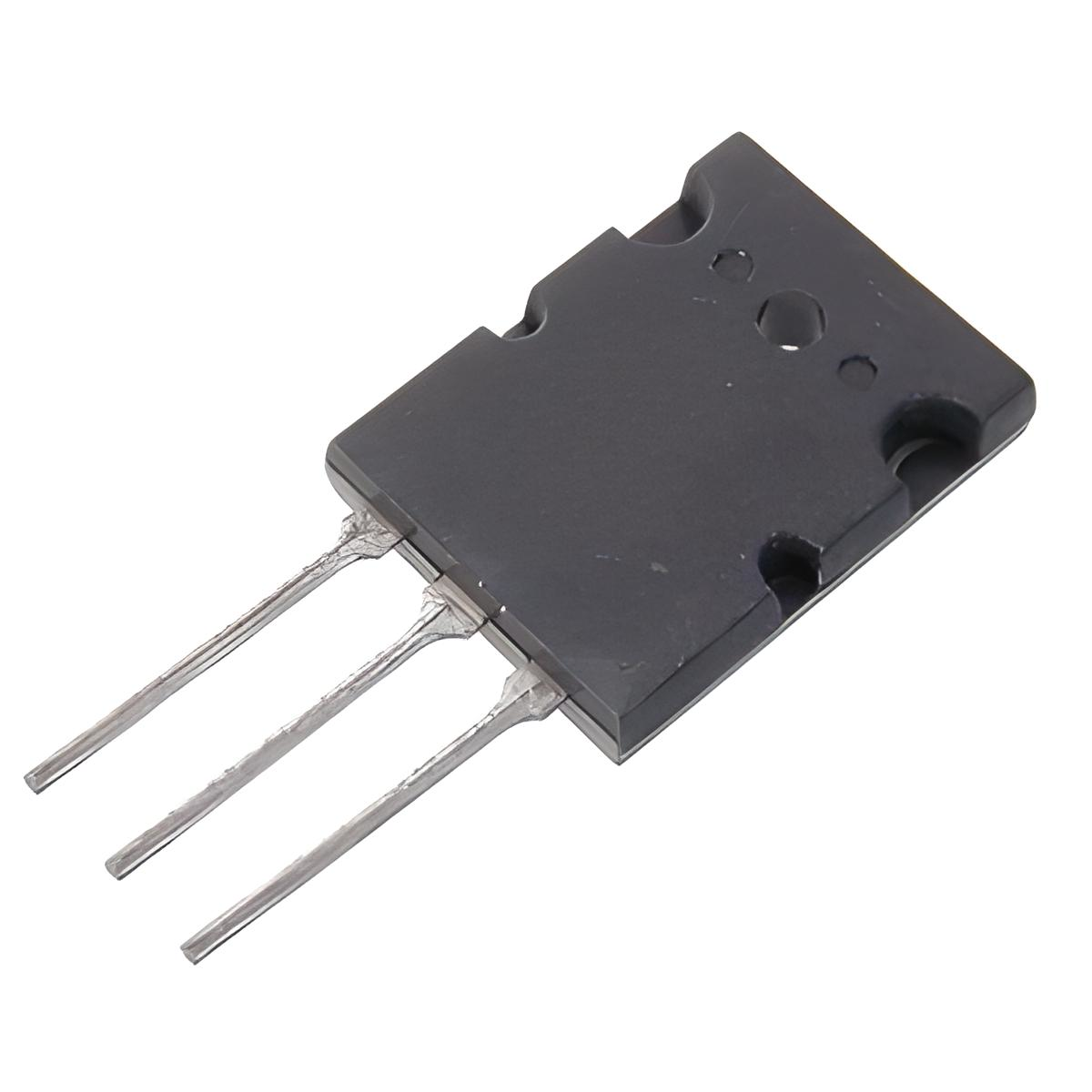 FGL40N120ANDTU TO-264 64A 1200V 500W NPT IGBT TRANSISTOR