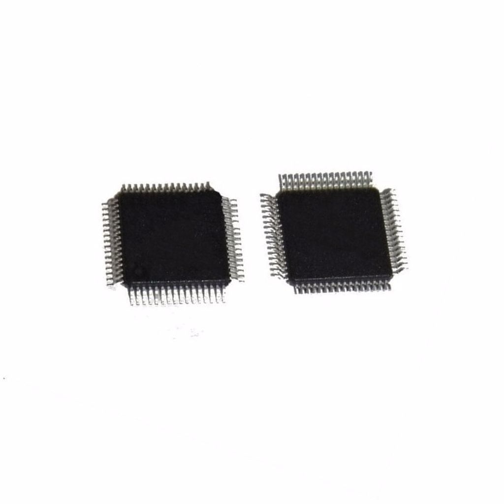PS331TQFP64G-A1 - (PS331-A1) TQFP-64 ENTEGRE
