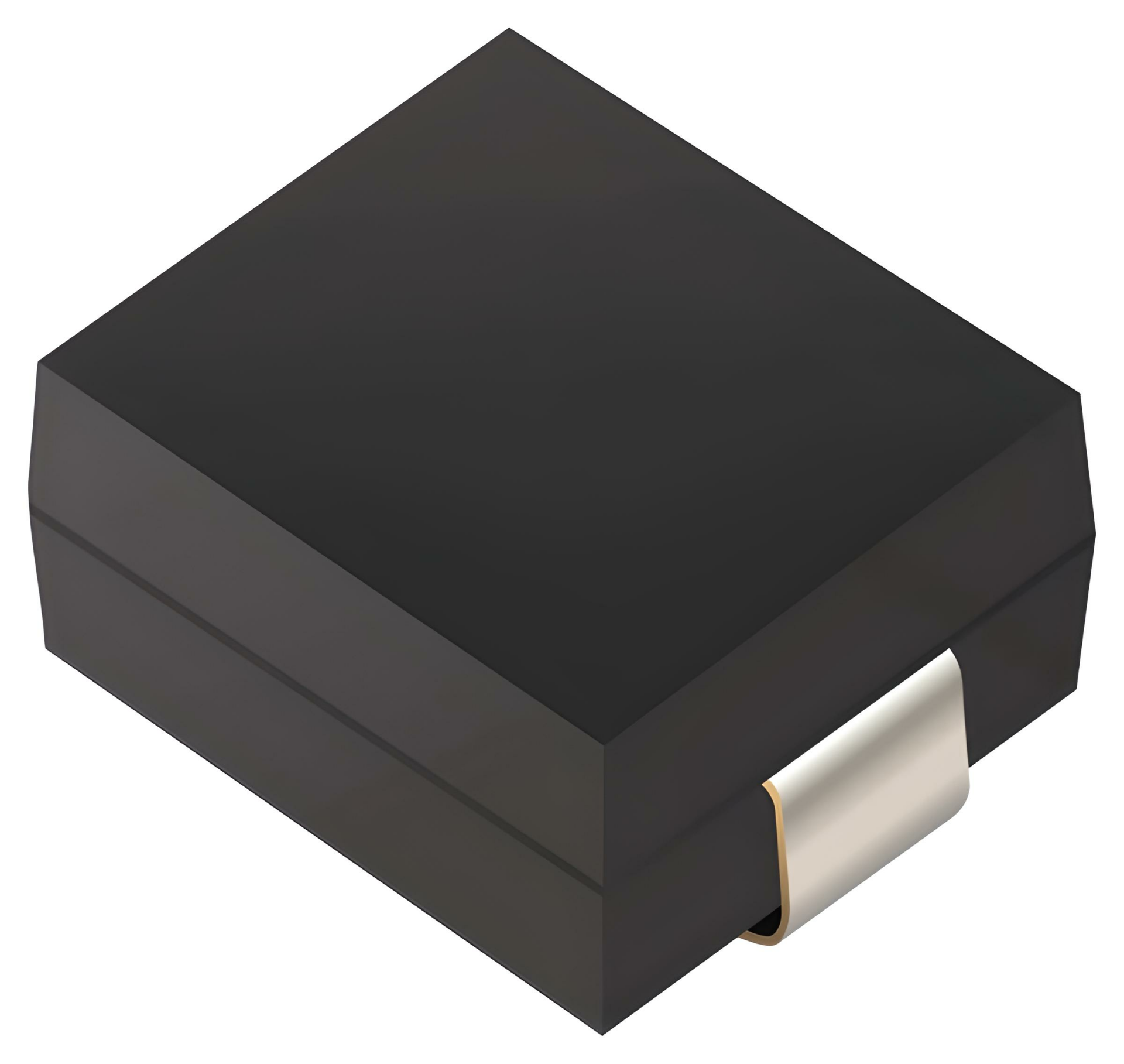 TVB7S471KR 3225 (8063 Metric) 300VAC 400A 470V (423~517)V SMD VARİSTÖR - ONLİNE ÖZEL FİYAT