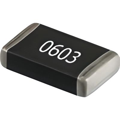 CG0603MLC-05E 0603 (1608 Metric) 5V 5nA SMD VARİSTÖR - ONLİNE ÖZEL FİYAT