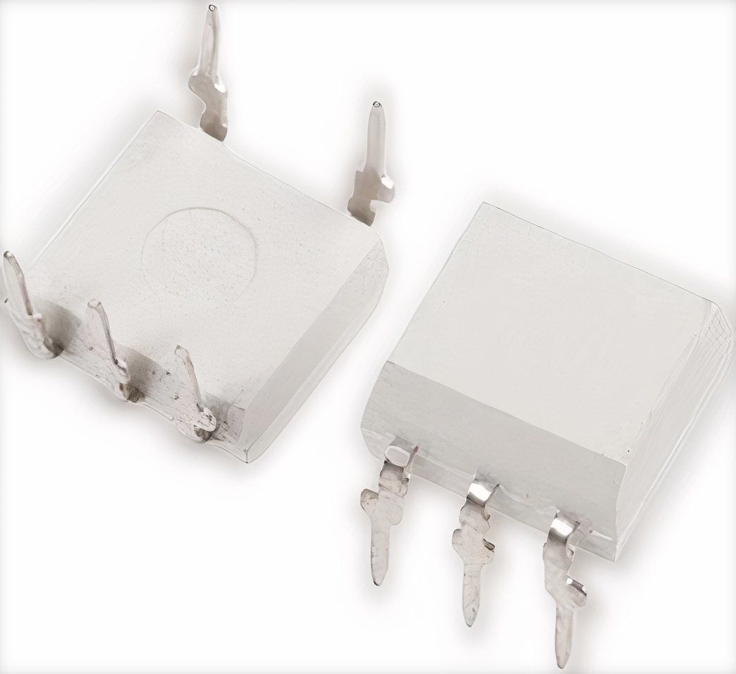 TLP561G - (TLP561) PDIP-5 OPTOCOUPLER
