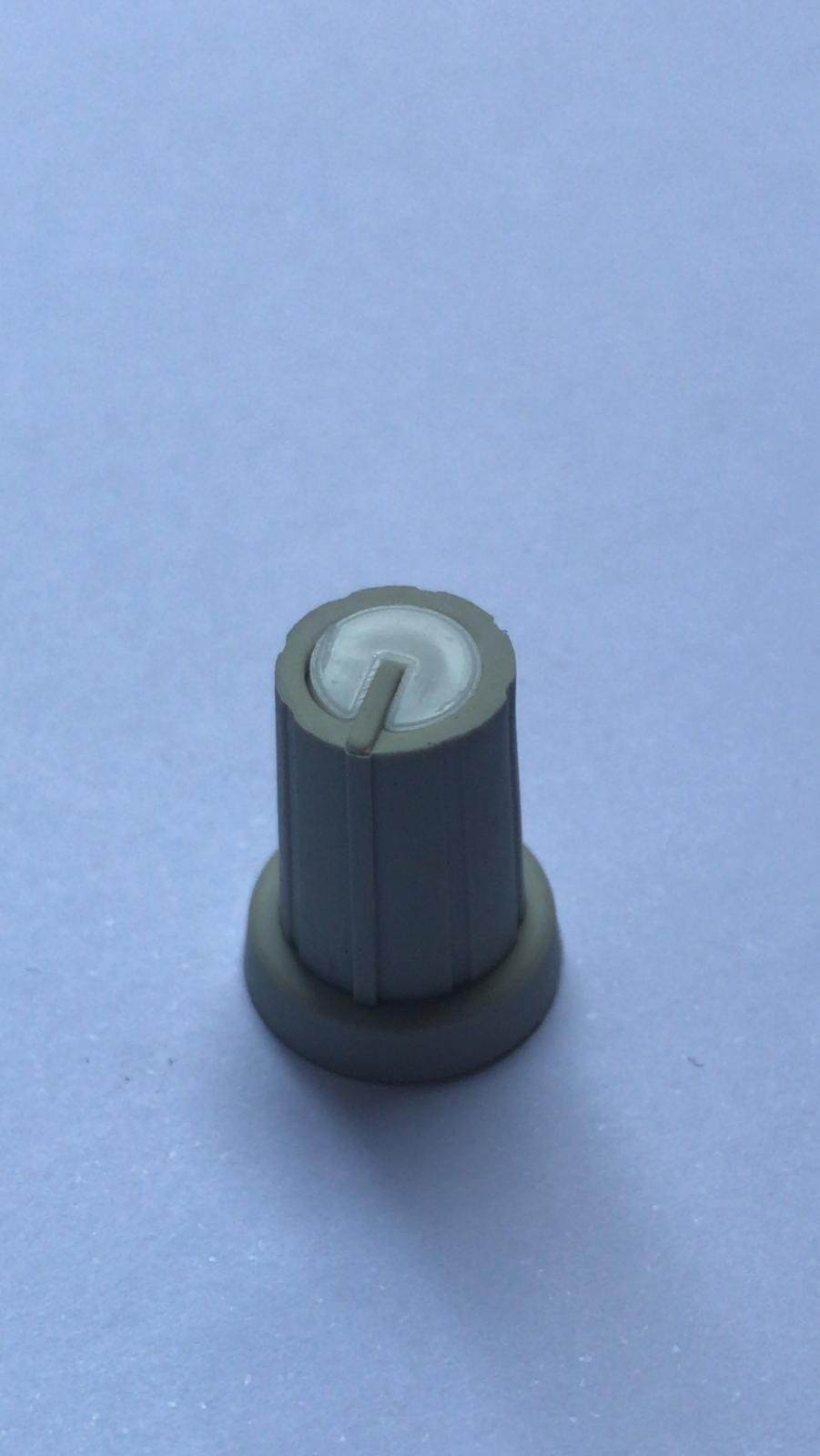 DRN-302 POT BAŞI BEYAZ