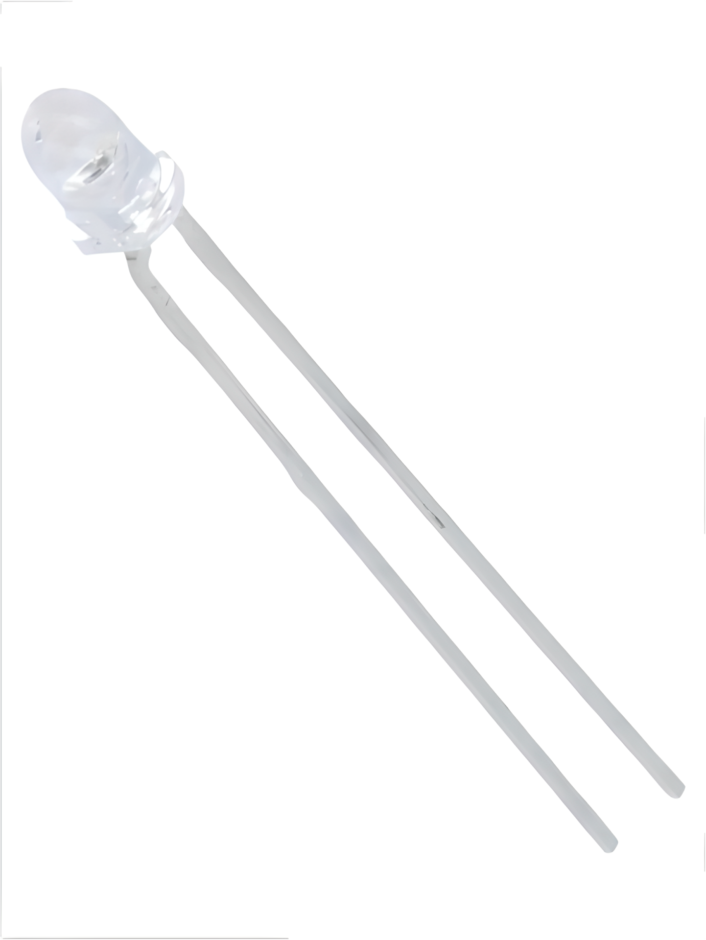 SFH309 NPN PHOTOTRANSISTOR