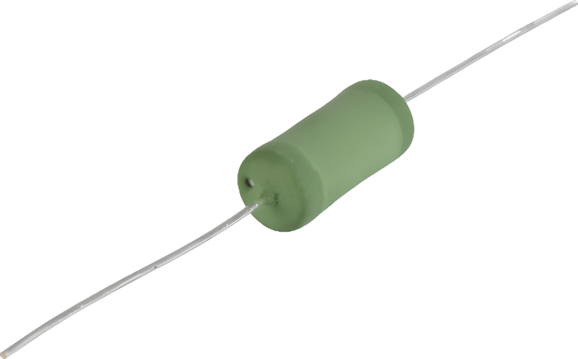 10K 5W METAL OKSİT DİRENÇ
