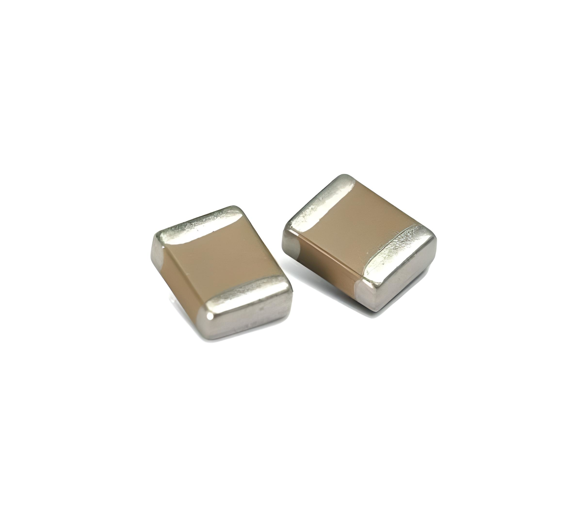 100NF 50V 805 SMD KONDANSATÖR