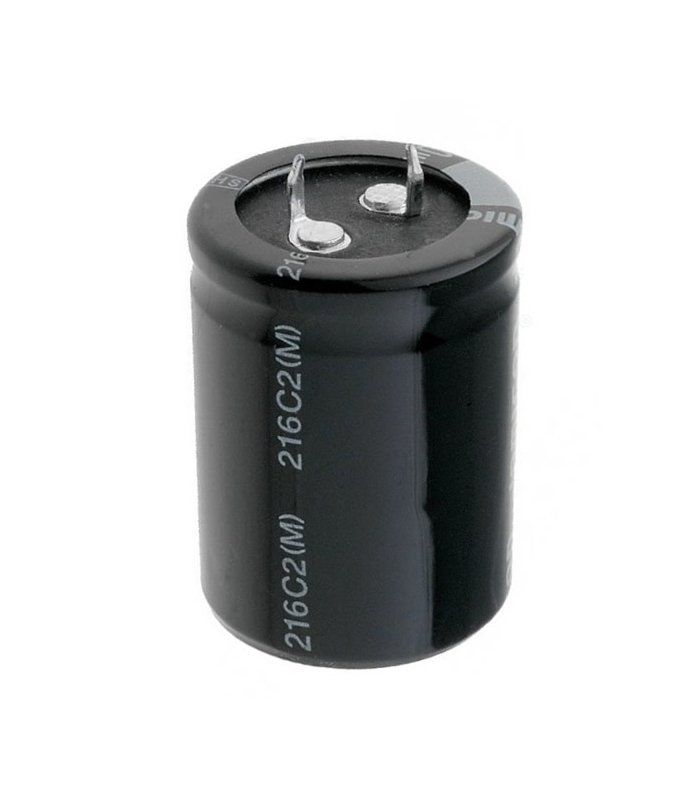 1500UF 250V 105C SNAP KONDANSATÖR