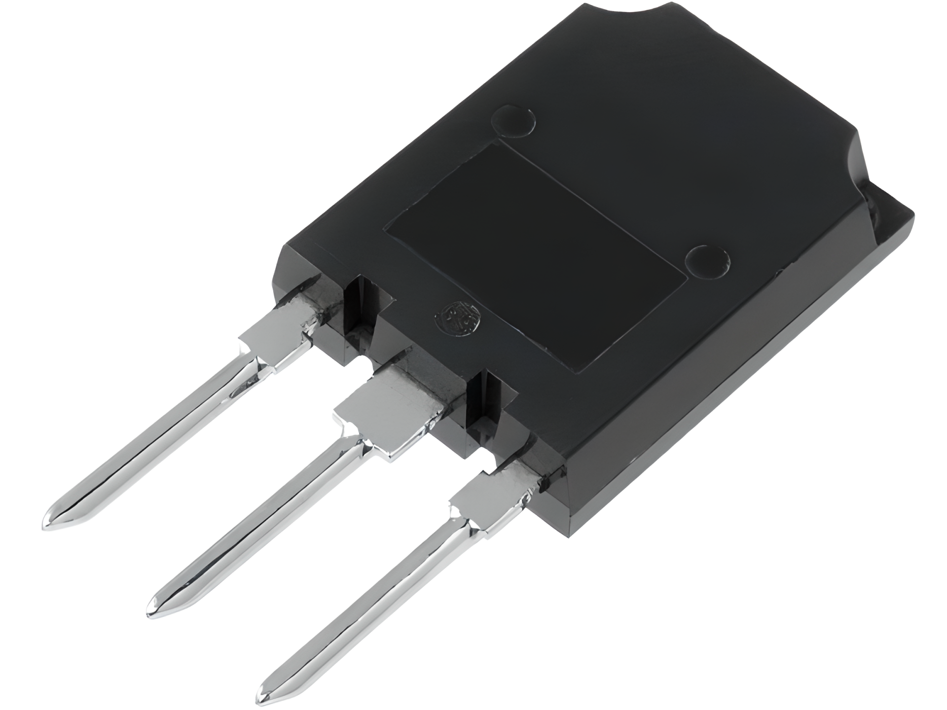 7 36A 500V 446W 0.13Ω N-CHANNEL MOSFET