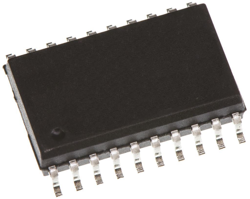 ACS3025T SOIC-20W THYRISTOR