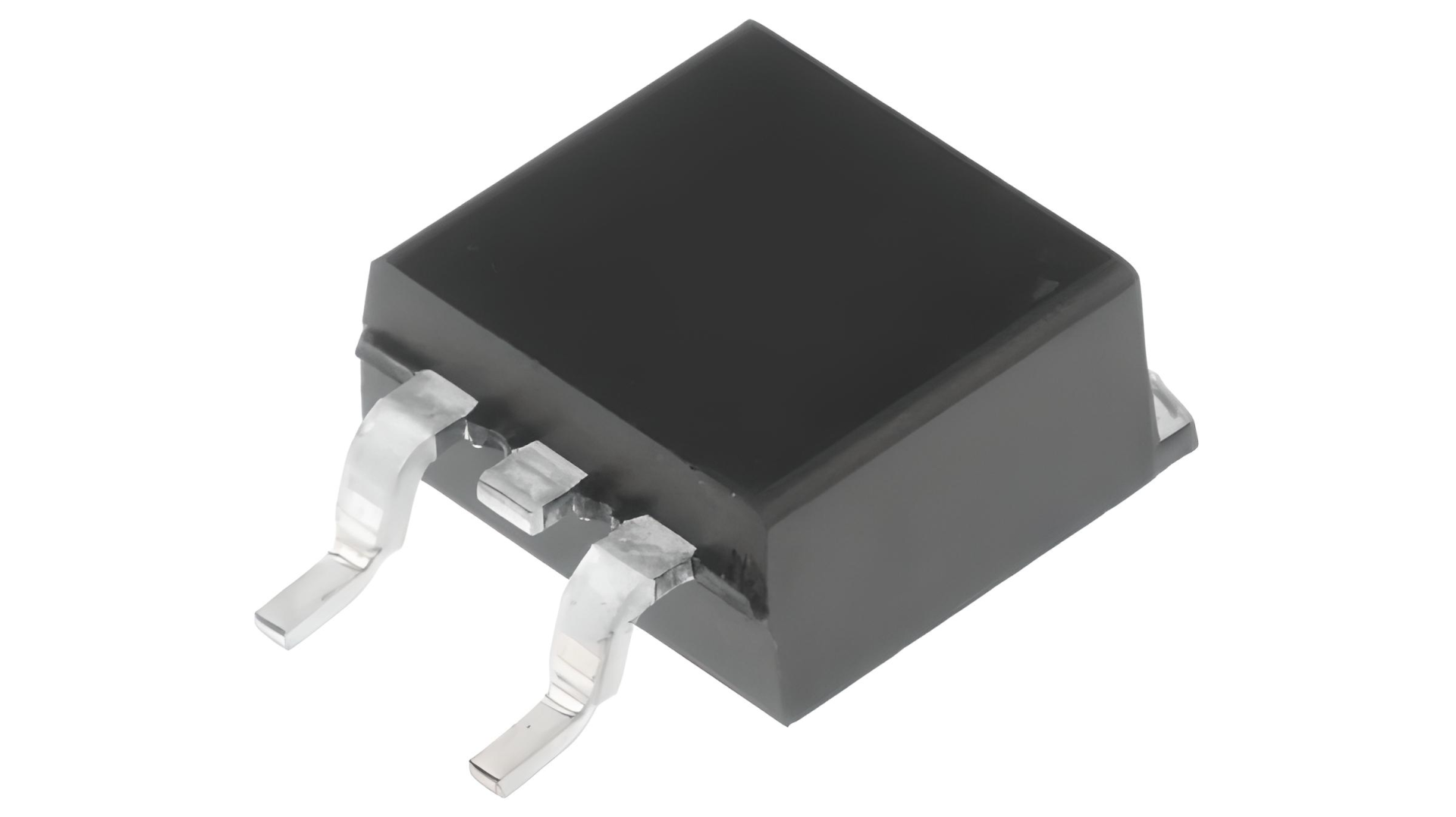 STGB10NC60HD TO-263 20A 600V 65W IGBT TRANSISTOR