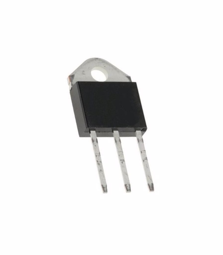 BTA41-1200BW - (JST41Z-1200BW) TOP-3 1200V 40A TRIAC