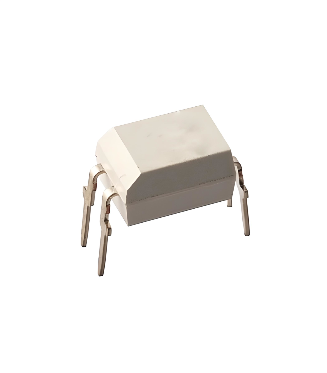TCET1102G - (ET1102) DIP-4 TRANSISTOR OUTPUT OPTOCUPLER