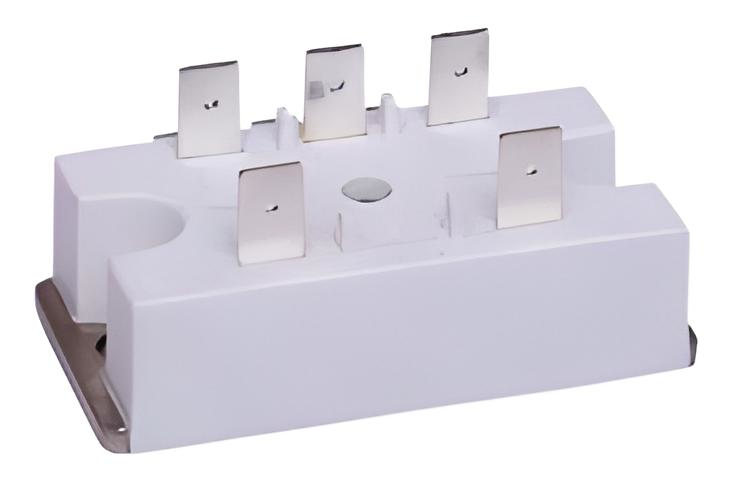MMD50L160X 50A 1600V IGBT MODULE