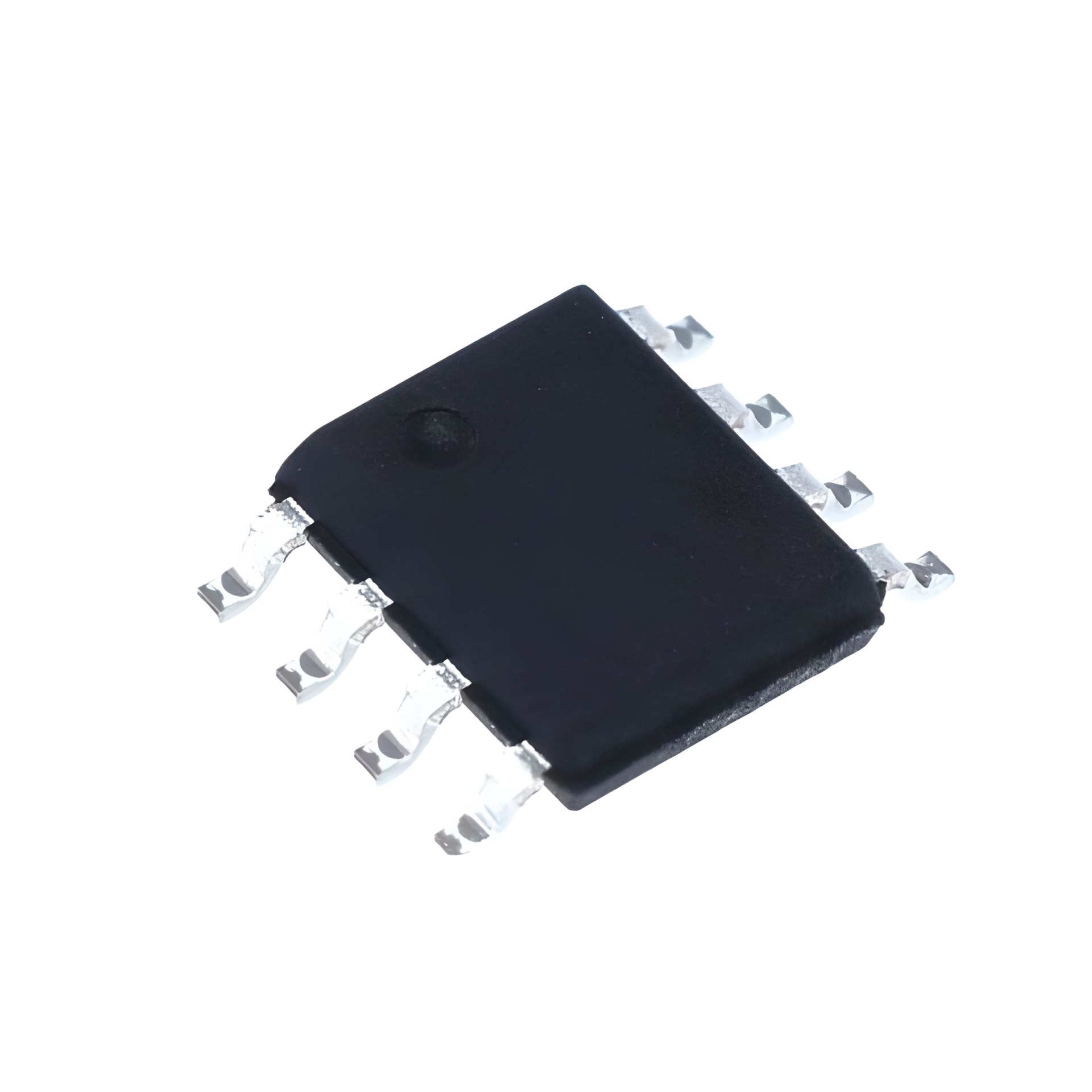 FDS9958 SOP-8 2.9A 60V 2W 105MΩ DUAL P-CHANNEL MOSFET