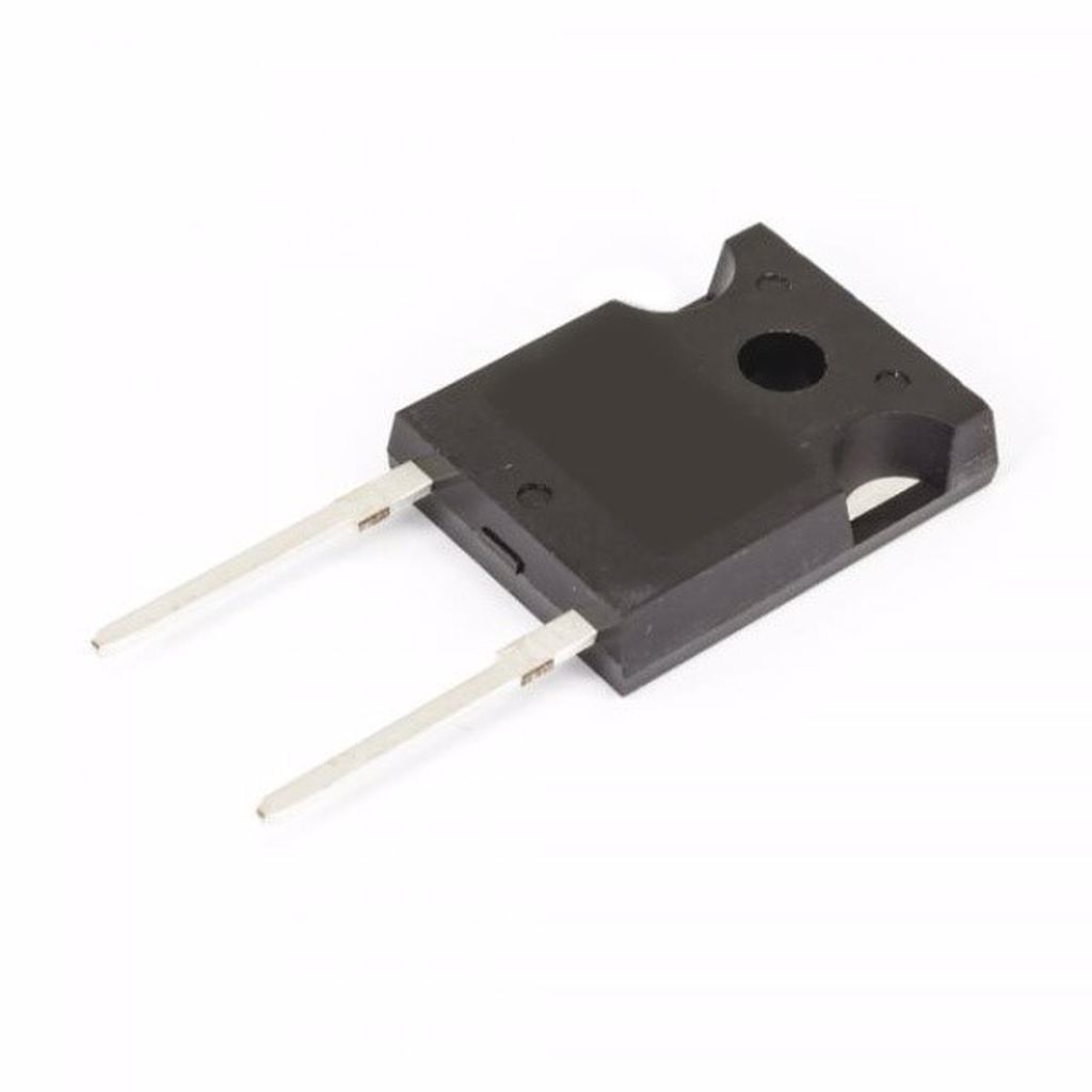 STTH6006W DO-247-2 60A 600V RECTIFIER DIODE