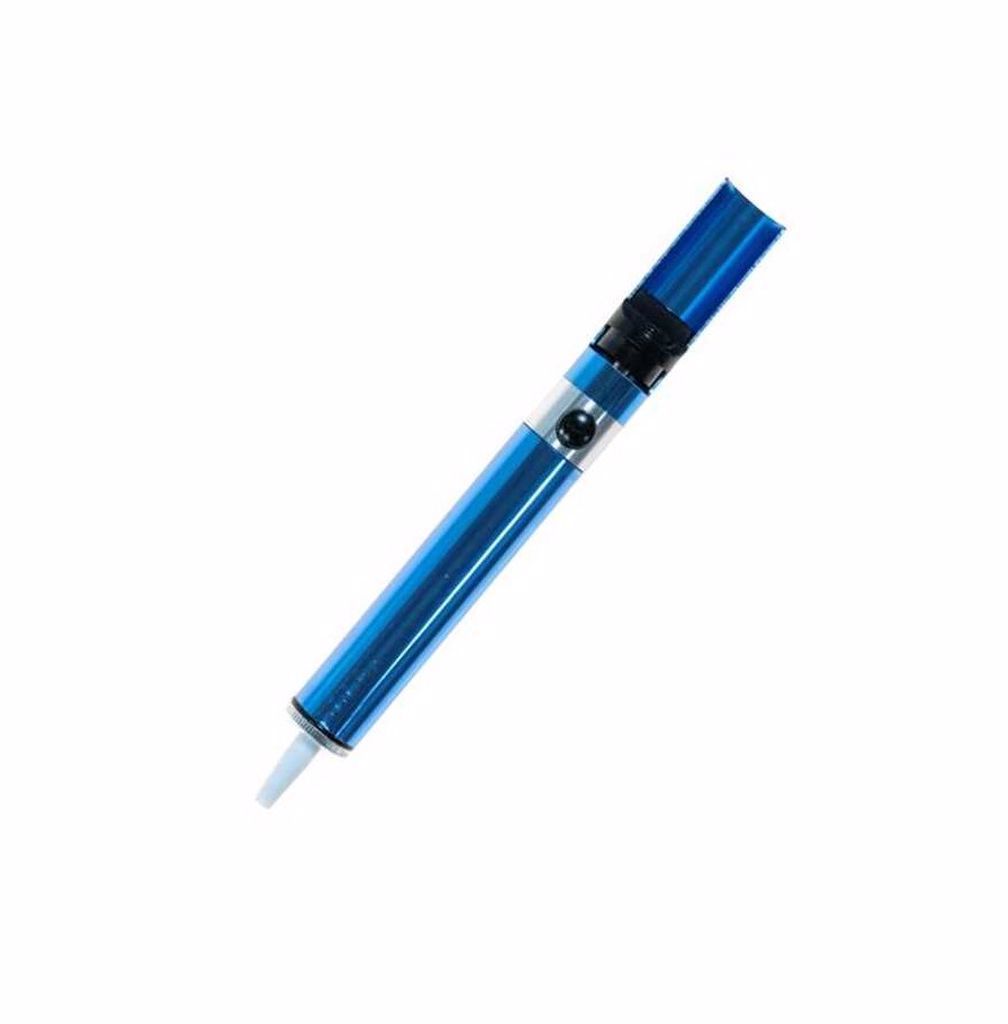 ZD192 Metal Lehim Pompası