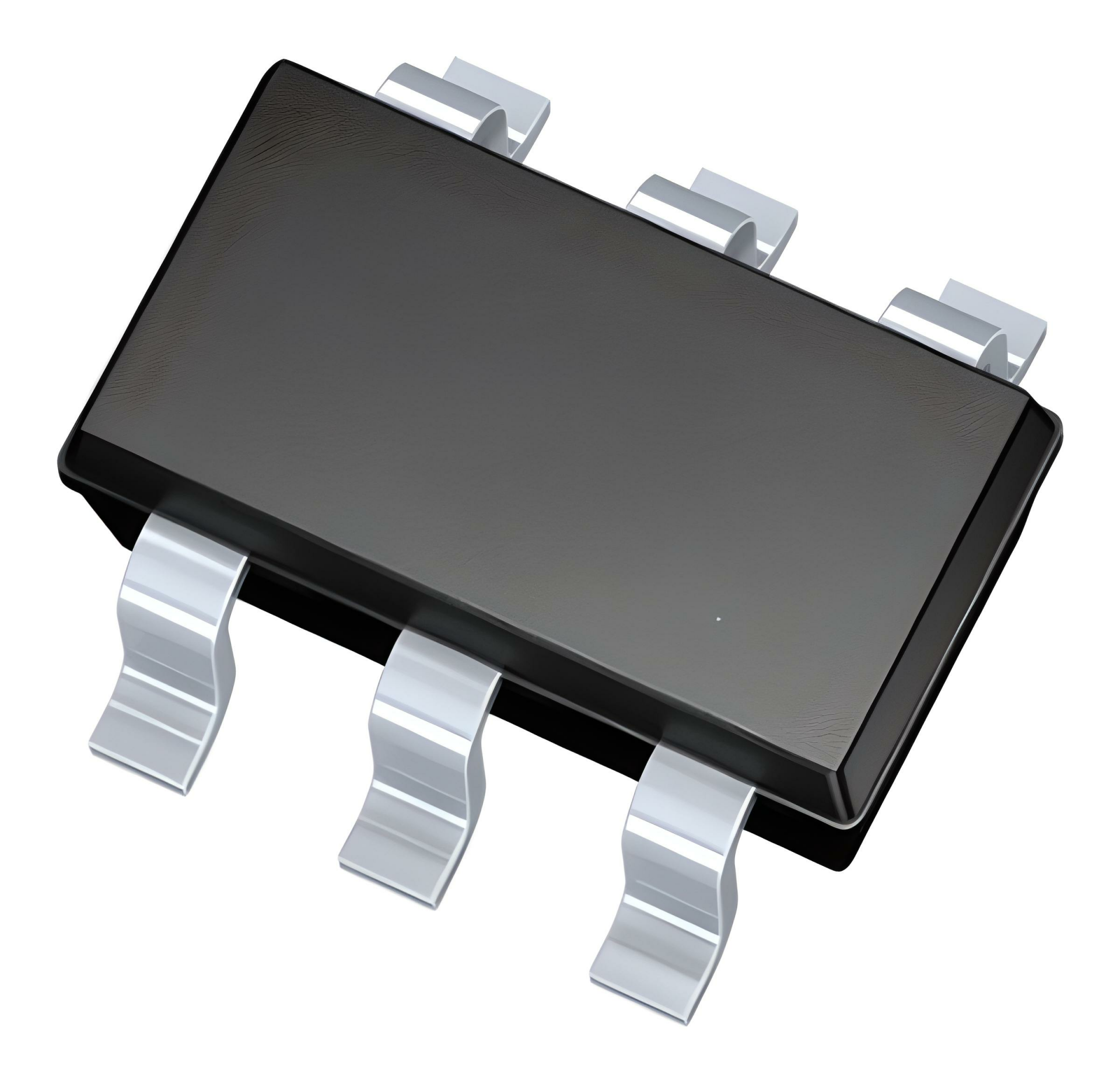 SRV05-4.TCT - (V05) 17.5V 300W TEK YÖNLÜ TVS DIODE